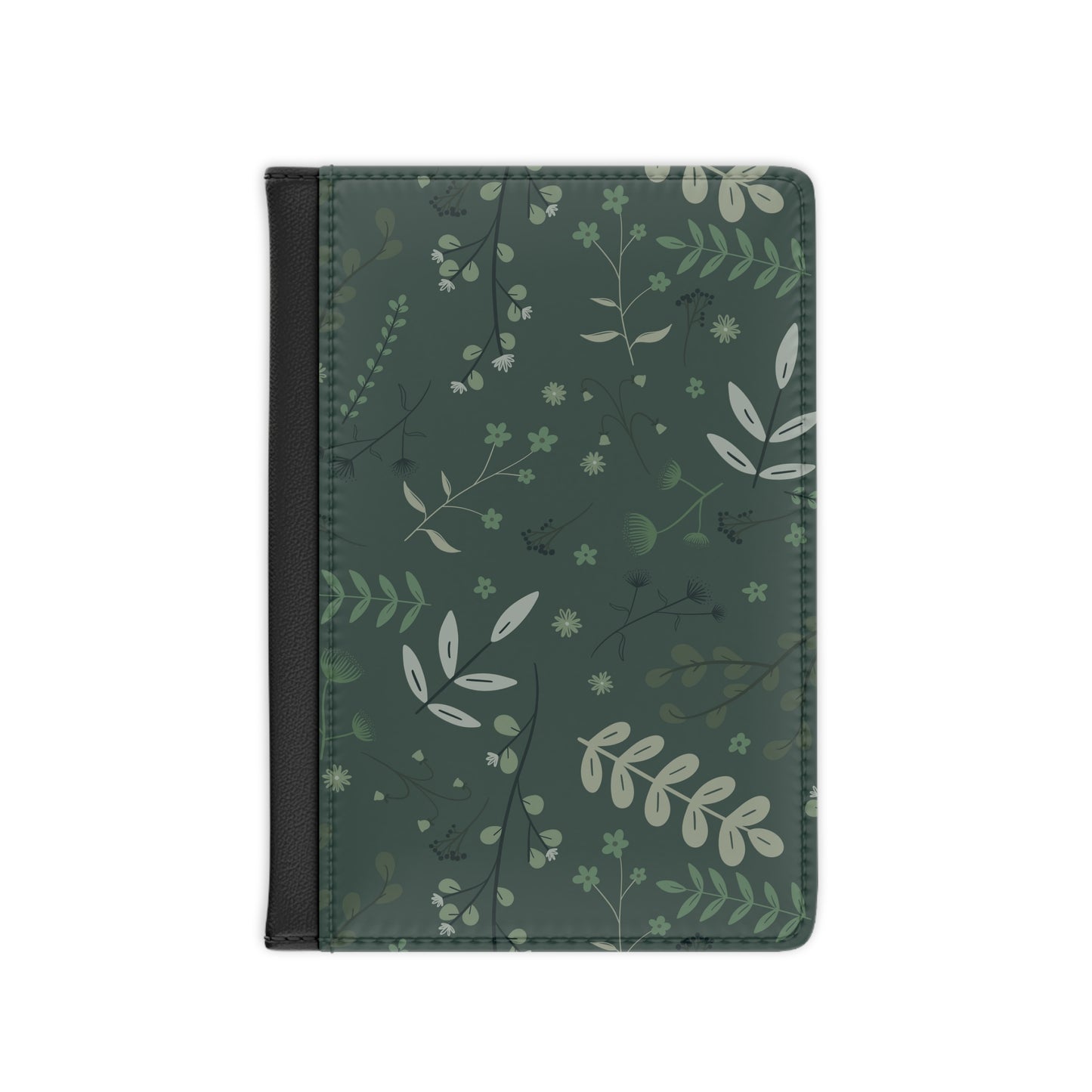 Passport Cover