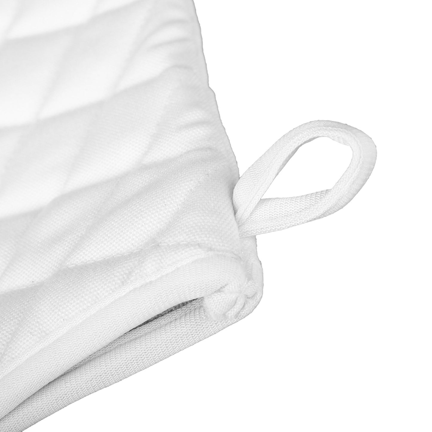 Oven Mitt Set of 2 | Avocuddle