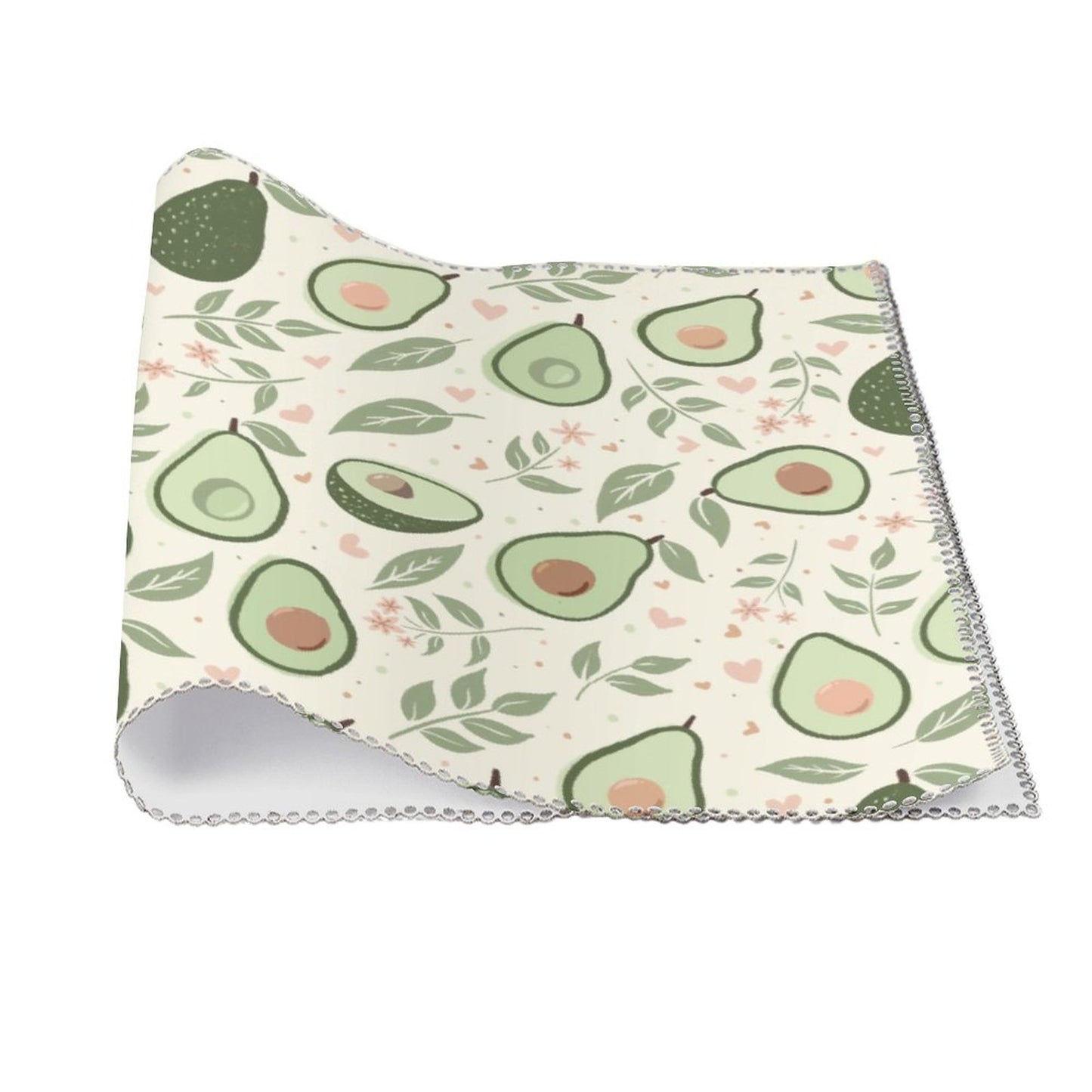 Placemat Set of 4