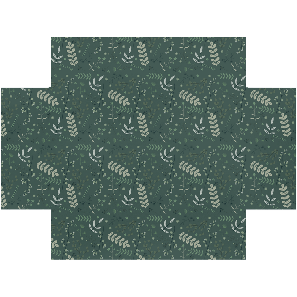 CribSheet-24x38-20250304015246929
