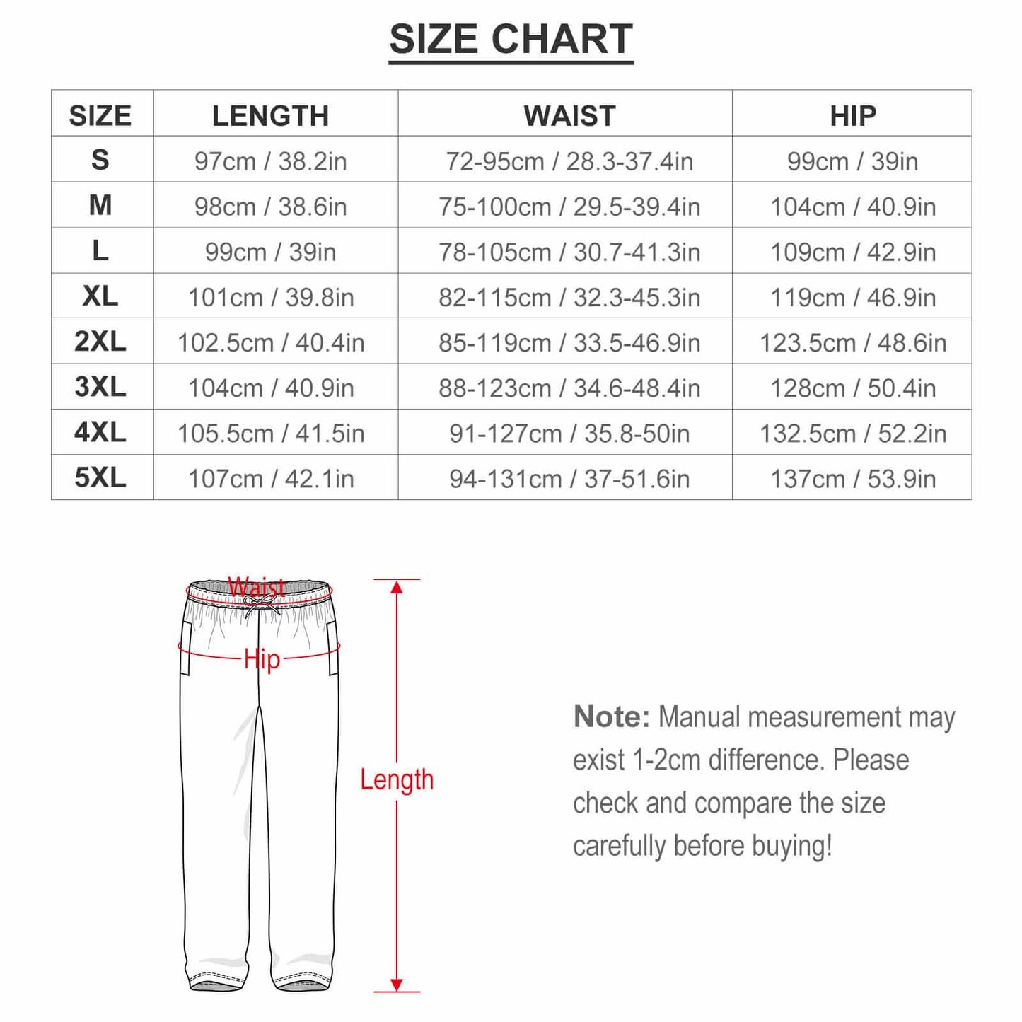 Drawstring Women Wide Leg Pajamas Pants - Ruby Darling