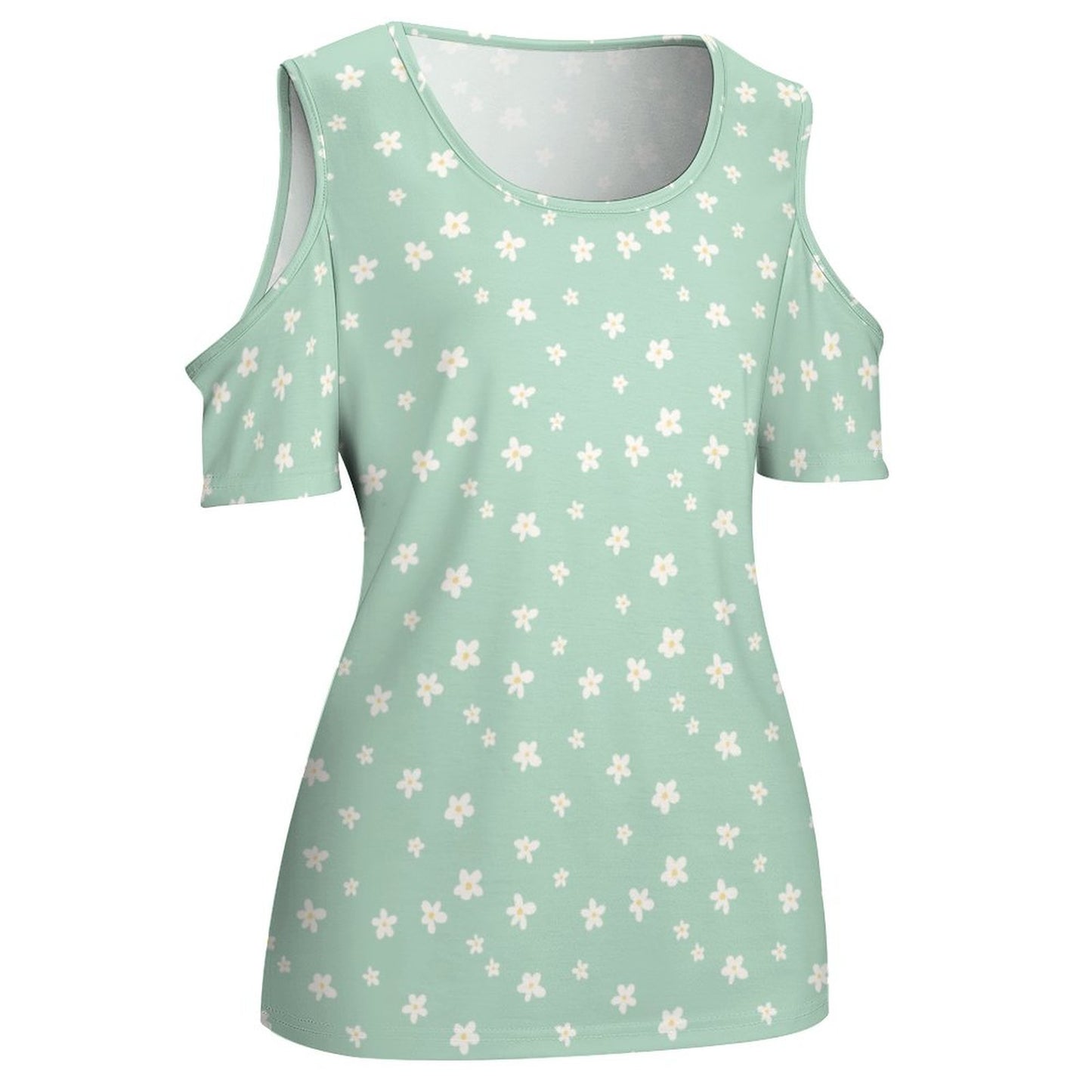 Custom Printed Mom Shirts ACT