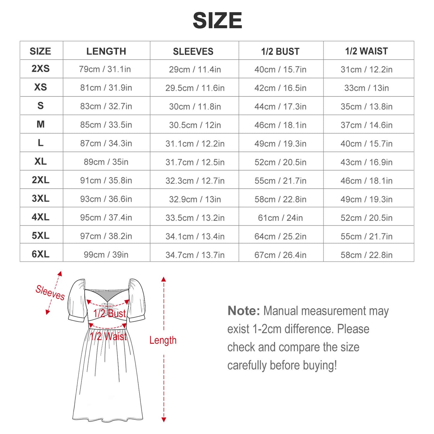Short Sleeve V Neck Lovely Dress - Ruby Darling