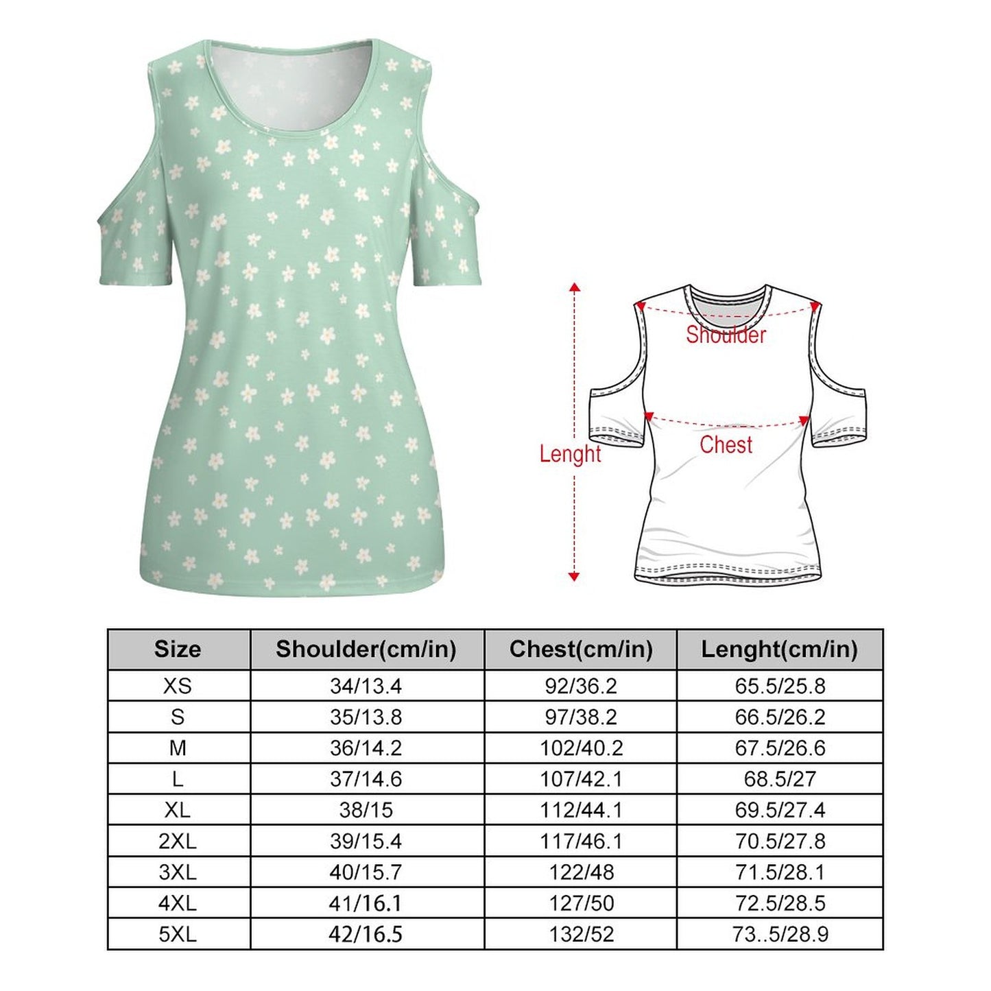 Custom Printed Mom Shirts ACT