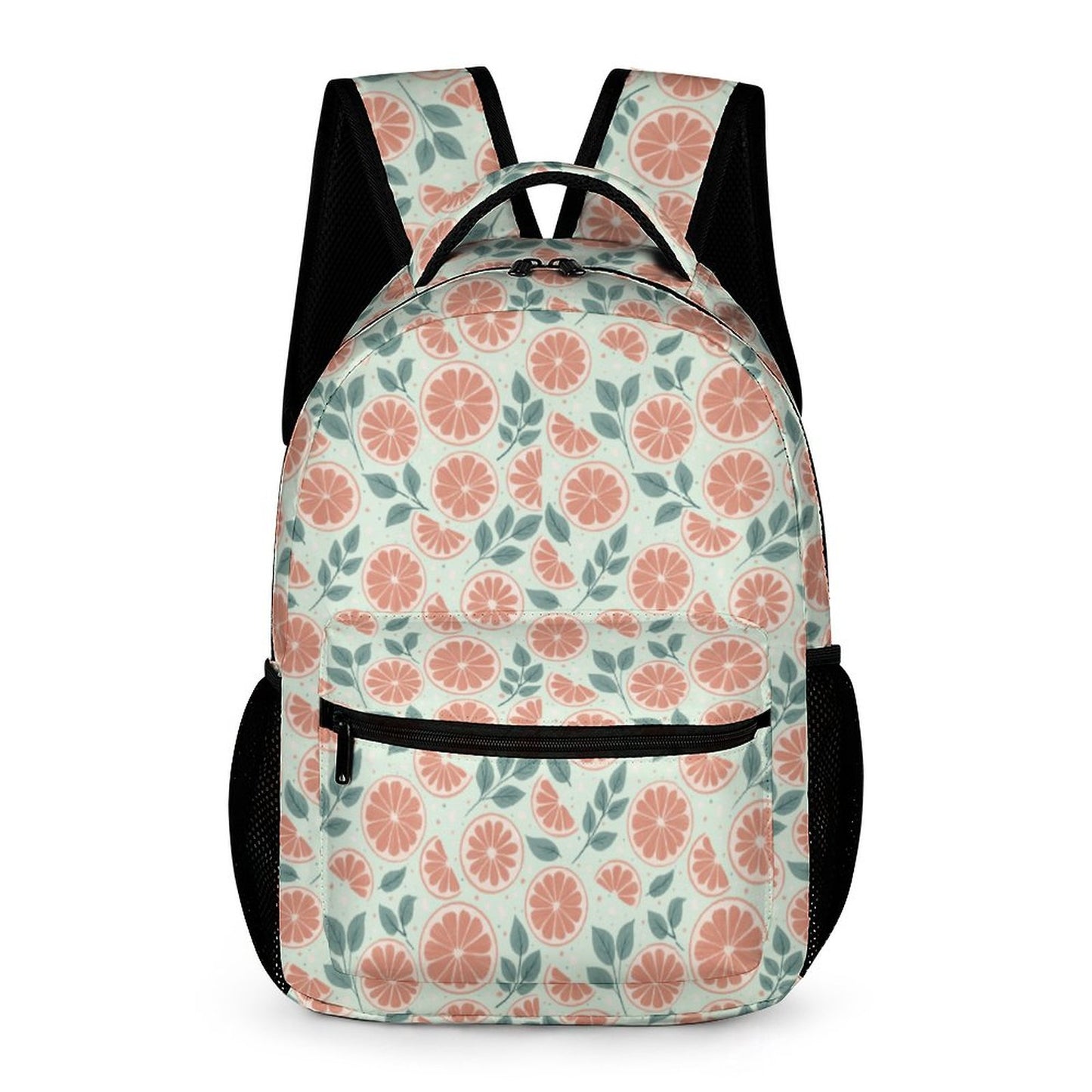 Backpack for Children - Ruby Darling