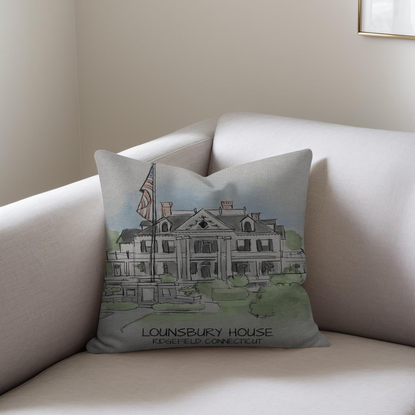 WovenPillow_17x18-20250416181234400