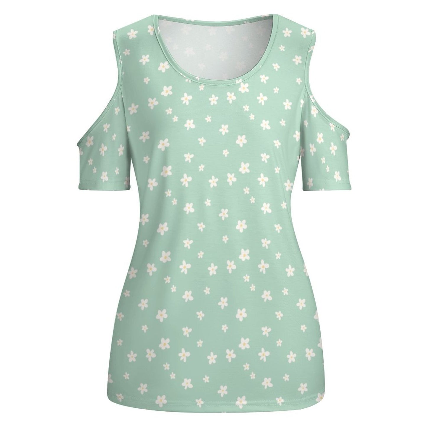 Custom Printed Mom Shirts ACT