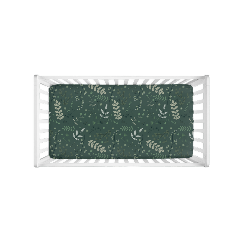 CribSheet-28x52-20250304015246923
