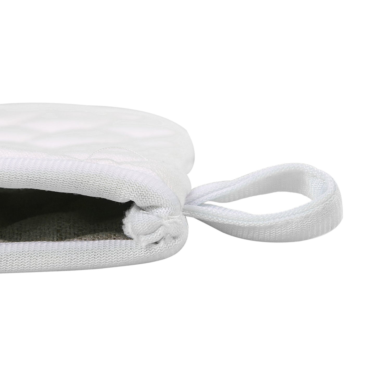 Oven Mitt Set of 2 | Avocuddle