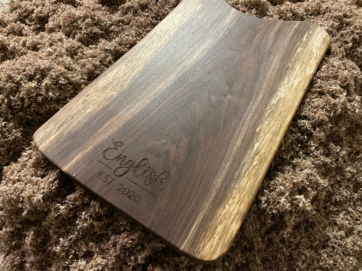 Custom Charcuterie board bundle