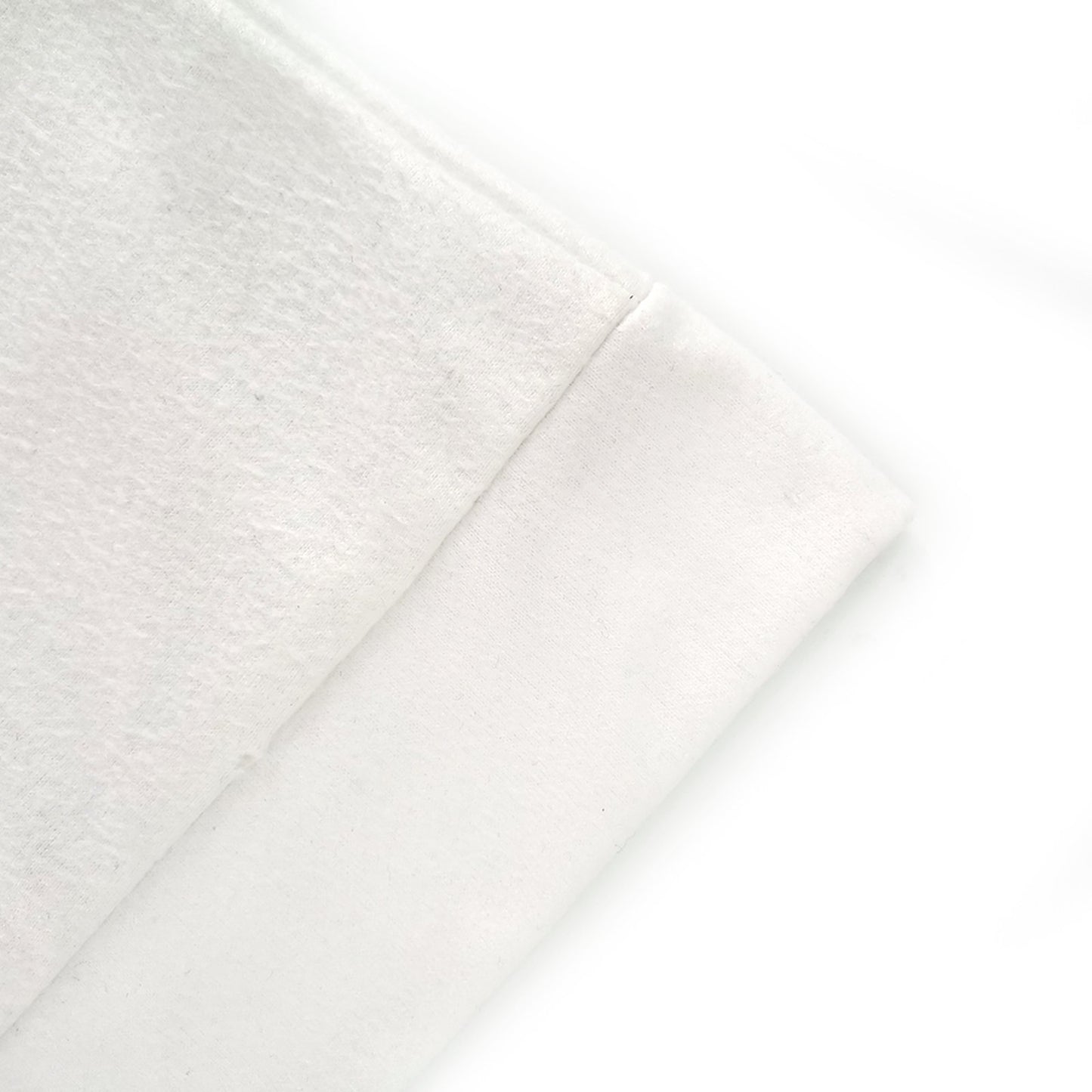 Christmas Stocking | Whispering Greens – Forest