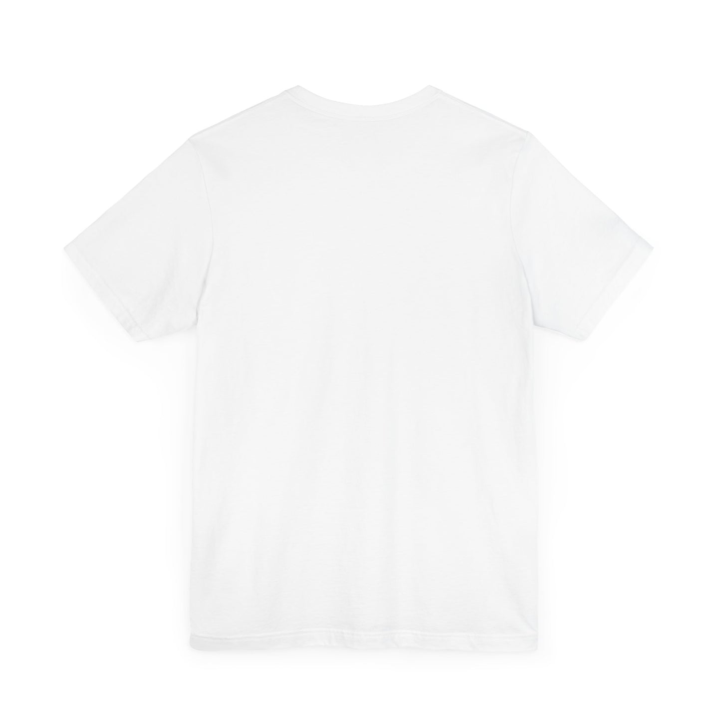 FUNDRAISER: This is home California Home Short Sleeve Tee - Unisex T-Shirt for Pride and Souvenir Lovers