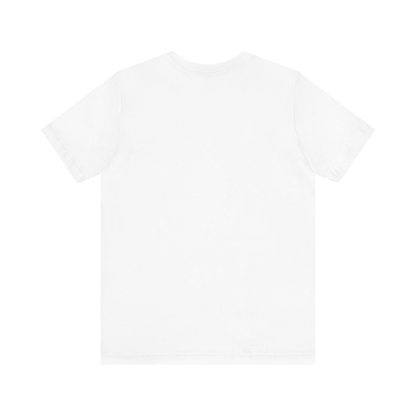 FUNDRAISER: This is home California Home Short Sleeve Tee - Unisex T-Shirt for Pride and Souvenir Lovers