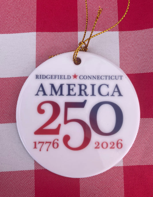 America 250 years celebration: Bulk Order Quantity of 50