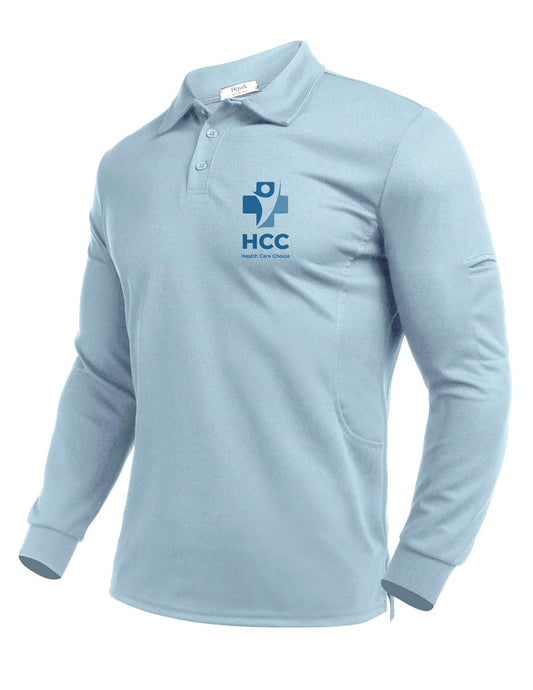 Health care choice custom shirt