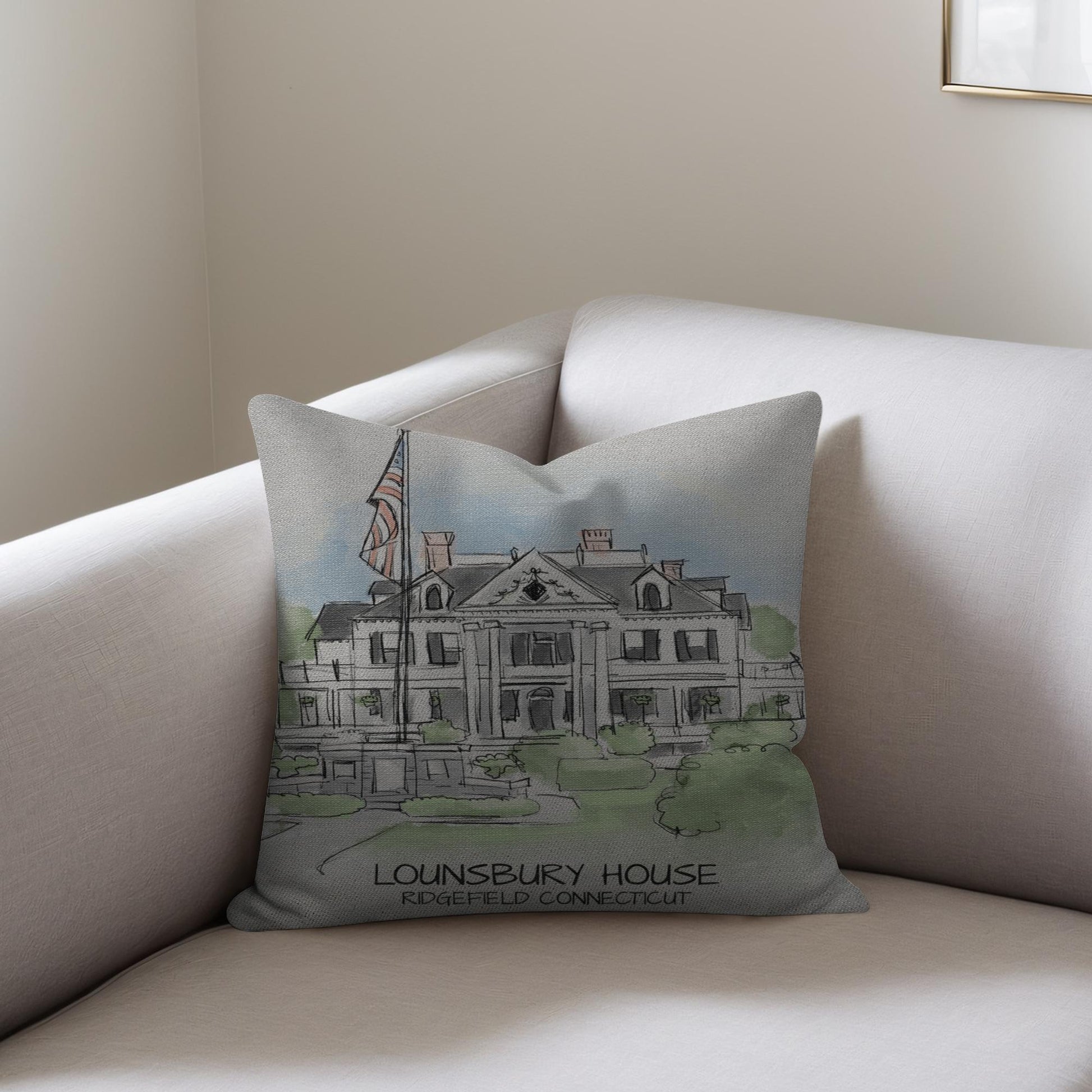 WovenPillow_17x18-20250416181234400