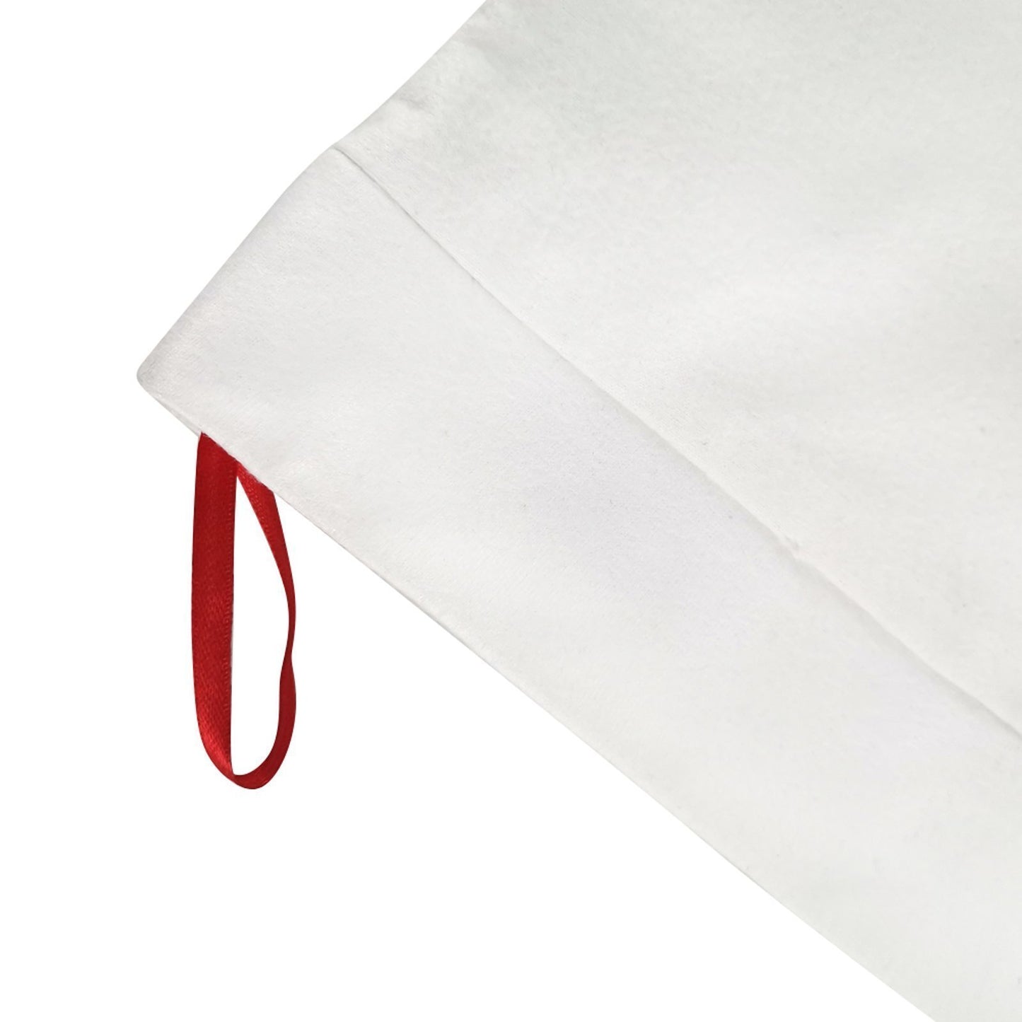 Christmas Stocking | Whispering Greens – Forest